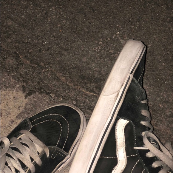 vans28